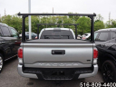 2022 Toyota Tacoma TRD Sport at Hassett Ford Lincoln Subaru