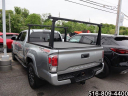 Thumbnail image of 2022 Toyota Tacoma at Hassett Ford Lincoln Subaru
