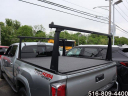 Thumbnail image of 2022 Toyota Tacoma at Hassett Ford Lincoln Subaru