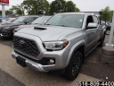 Thumbnail image of 2022 Toyota Tacoma at Hassett Ford Lincoln Subaru