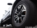 Thumbnail image of 2022 Toyota Tacoma at Hassett Ford Lincoln Subaru