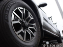 Thumbnail image of 2022 Toyota Tacoma at Hassett Ford Lincoln Subaru