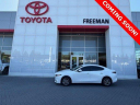 Thumbnail image of 2024 Mazda Mazda3 Sedan at Freeman Toyota Santa Rosa - New
