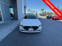 Thumbnail image of 2024 Mazda Mazda3 Sedan at Freeman Toyota Santa Rosa - New