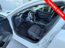 Thumbnail image of 2024 Mazda Mazda3 Sedan at Freeman Toyota Santa Rosa - New