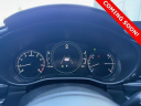 2024 Mazda Mazda3 Sedan 2.5 S at Freeman Toyota Santa Rosa - New