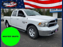 Thumbnail image of 2022 Ram 1500 Classic at Don Nester Chevrolet