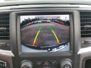 2022 Ram 1500 Classic SLT at Don Nester Chevrolet