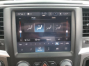 Thumbnail image of 2022 Ram 1500 Classic at Don Nester Chevrolet