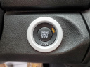 Thumbnail image of 2022 Ram 1500 Classic at Don Nester Chevrolet