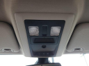 Thumbnail image of 2022 Ram 1500 Classic at Don Nester Chevrolet