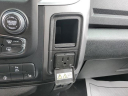 Thumbnail image of 2022 Ram 1500 Classic at Don Nester Chevrolet