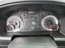 Thumbnail image of 2022 Ram 1500 Classic at Don Nester Chevrolet