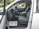 Thumbnail image of 2022 Ram 1500 Classic at Don Nester Chevrolet