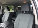 Thumbnail image of 2022 Ram 1500 Classic at Don Nester Chevrolet