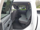 Thumbnail image of 2022 Ram 1500 Classic at Don Nester Chevrolet