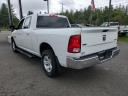 Thumbnail image of 2022 Ram 1500 Classic at Don Nester Chevrolet