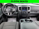 Thumbnail image of 2022 Ram 1500 Classic at Don Nester Chevrolet