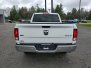 Thumbnail image of 2022 Ram 1500 Classic at Don Nester Chevrolet
