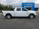 Thumbnail image of 2022 Ram 1500 Classic at Don Nester Chevrolet