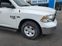 Thumbnail image of 2022 Ram 1500 Classic at Don Nester Chevrolet