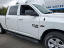Thumbnail image of 2022 Ram 1500 Classic at Don Nester Chevrolet