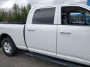 Thumbnail image of 2022 Ram 1500 Classic at Don Nester Chevrolet