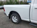 Thumbnail image of 2022 Ram 1500 Classic at Don Nester Chevrolet