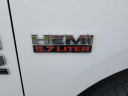 Thumbnail image of 2022 Ram 1500 Classic at Don Nester Chevrolet