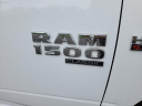 Thumbnail image of 2022 Ram 1500 Classic at Don Nester Chevrolet