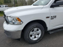 Thumbnail image of 2022 Ram 1500 Classic at Don Nester Chevrolet