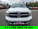 Thumbnail image of 2022 Ram 1500 Classic at Don Nester Chevrolet
