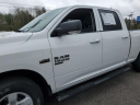 Thumbnail image of 2022 Ram 1500 Classic at Don Nester Chevrolet