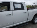 Thumbnail image of 2022 Ram 1500 Classic at Don Nester Chevrolet