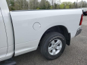 Thumbnail image of 2022 Ram 1500 Classic at Don Nester Chevrolet