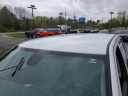 Thumbnail image of 2022 Ram 1500 Classic at Don Nester Chevrolet