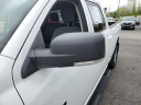 Thumbnail image of 2022 Ram 1500 Classic at Don Nester Chevrolet
