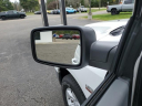 Thumbnail image of 2022 Ram 1500 Classic at Don Nester Chevrolet