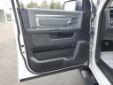 Thumbnail image of 2022 Ram 1500 Classic at Don Nester Chevrolet