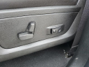 Thumbnail image of 2022 Ram 1500 Classic at Don Nester Chevrolet