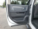 Thumbnail image of 2022 Ram 1500 Classic at Don Nester Chevrolet