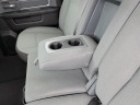 Thumbnail image of 2022 Ram 1500 Classic at Don Nester Chevrolet
