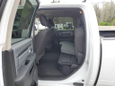 Thumbnail image of 2022 Ram 1500 Classic at Don Nester Chevrolet