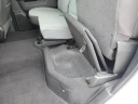 Thumbnail image of 2022 Ram 1500 Classic at Don Nester Chevrolet