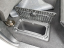 Thumbnail image of 2022 Ram 1500 Classic at Don Nester Chevrolet