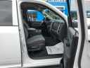 Thumbnail image of 2022 Ram 1500 Classic at Don Nester Chevrolet