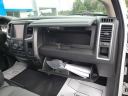 Thumbnail image of 2022 Ram 1500 Classic at Don Nester Chevrolet