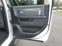 Thumbnail image of 2022 Ram 1500 Classic at Don Nester Chevrolet