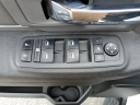 Thumbnail image of 2022 Ram 1500 Classic at Don Nester Chevrolet