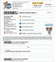 Thumbnail image of 2022 Ram 1500 Classic at Don Nester Chevrolet